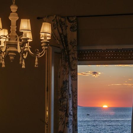 Luxury Residence Задар Экстерьер фото