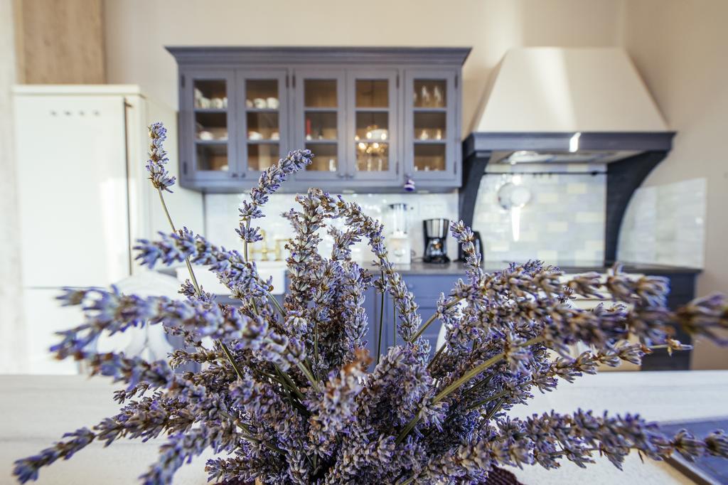 Luxury Residence Задар Экстерьер фото