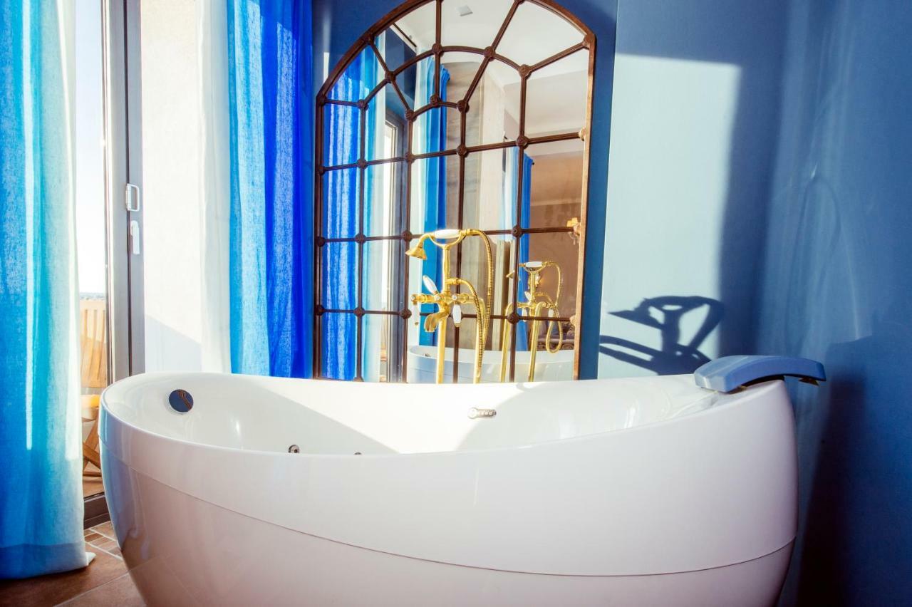 Luxury Residence Задар Экстерьер фото